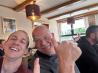 IMG_7079.HEIC_compressed.JPEG